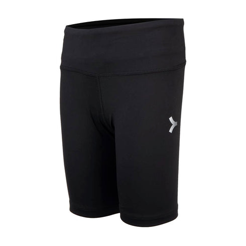 Short Onboard Elan Joven