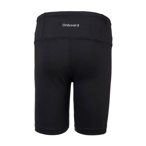 Short Onboard Elan Joven