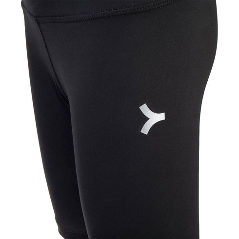 Short Onboard Elan Joven