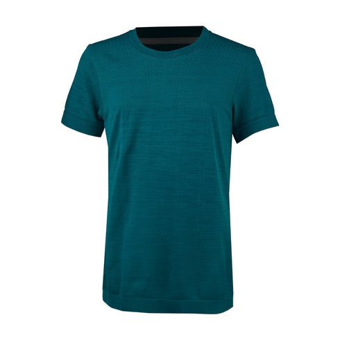 Playera Onboard Solar Mini Joven