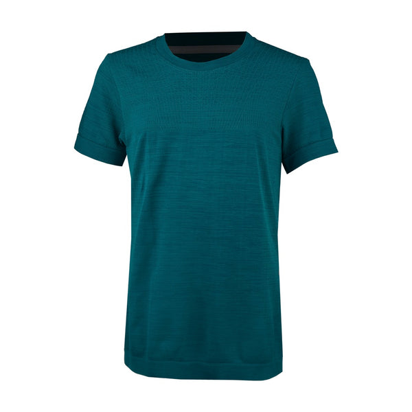 Playera Onboard Solar Mini Joven