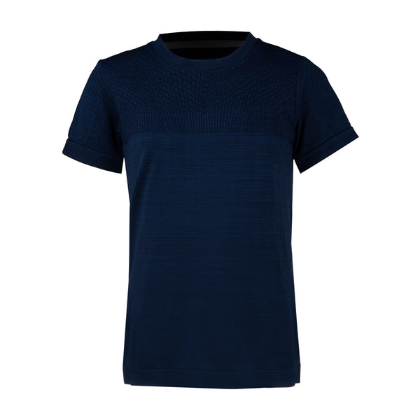 Playera Onboard Solar Mini Joven
