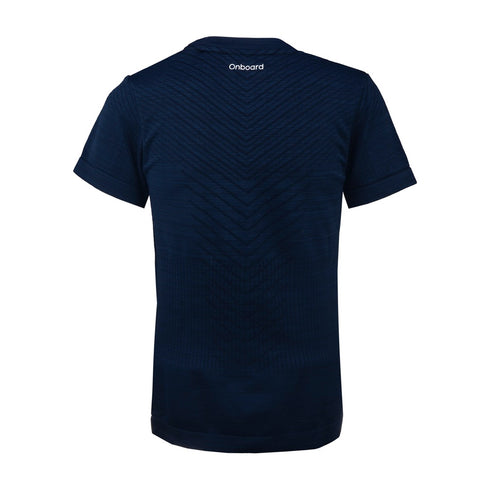 Playera Onboard Solar Mini Joven