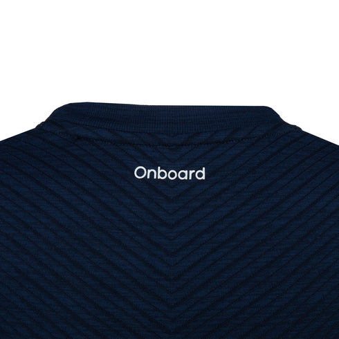 Playera Onboard Solar Mini Joven