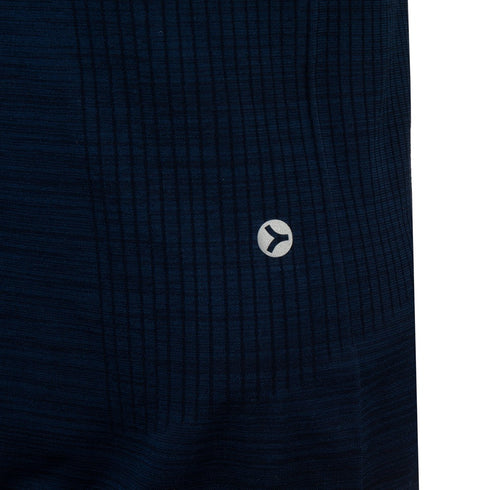 Playera Onboard Solar Mini Joven