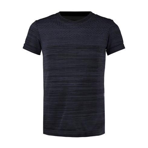 Playera Onboard Solar Mini Joven