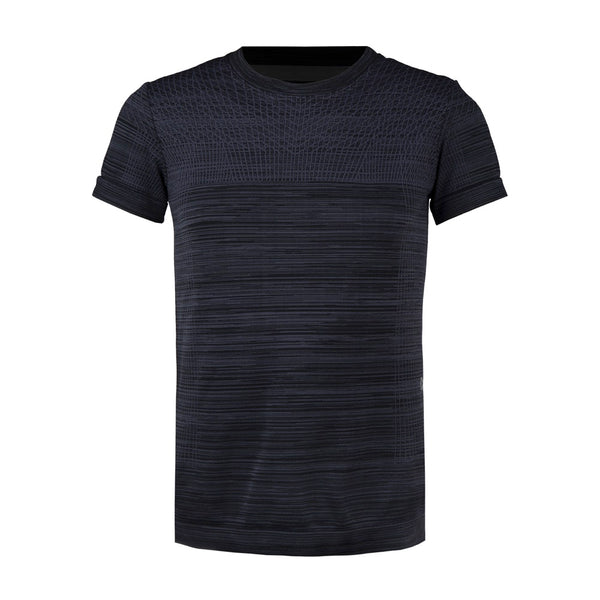 Playera Onboard Solar Mini Joven