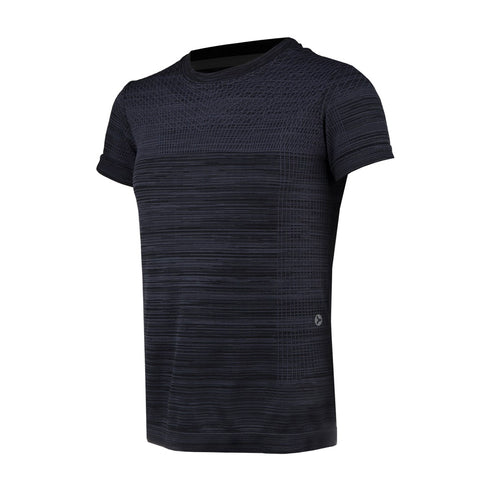 Playera Onboard Solar Mini Joven