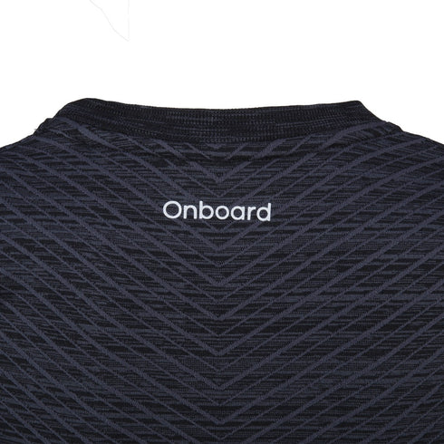 Playera Onboard Solar Mini Joven