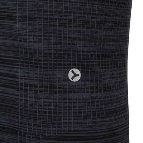 Playera Onboard Solar Mini Joven