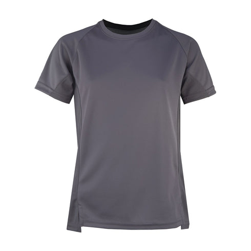 Playera Onboard Focus Mini Joven