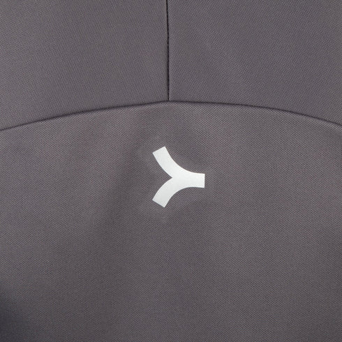 Playera Onboard Focus Mini Joven