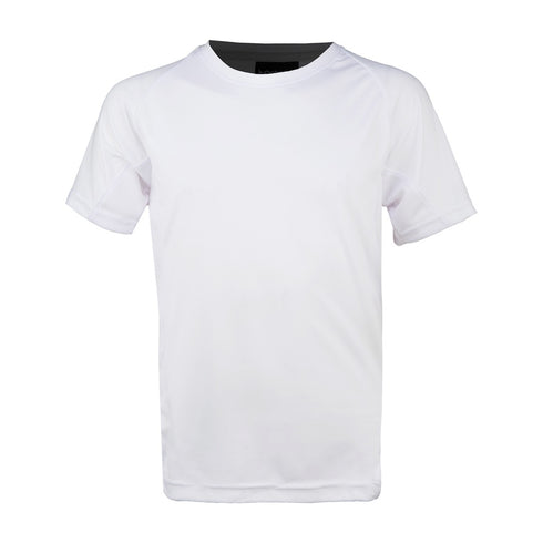 Playera Onboard Focus Mini Joven