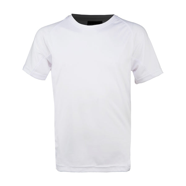 Playera Onboard Focus Mini Joven
