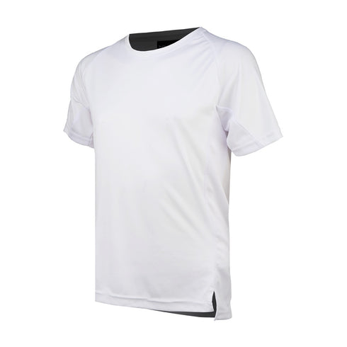 Playera Onboard Focus Mini Joven