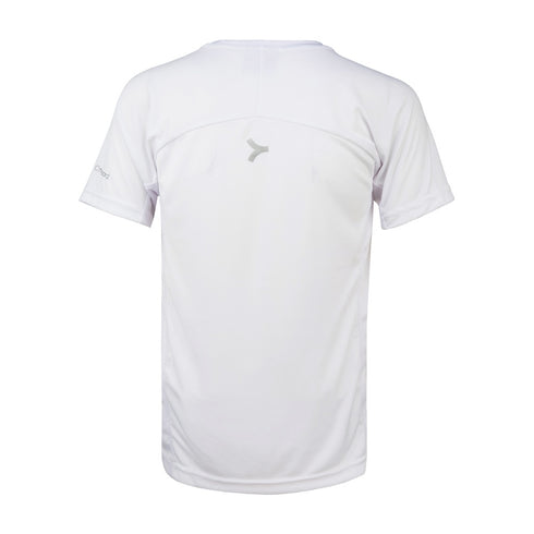 Playera Onboard Focus Mini Joven