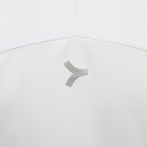 Playera Onboard Focus Mini Joven