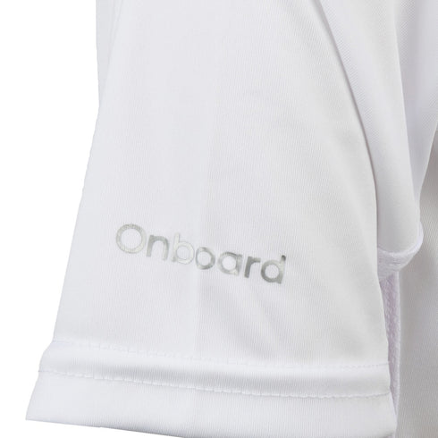 Playera Onboard Focus Mini Joven