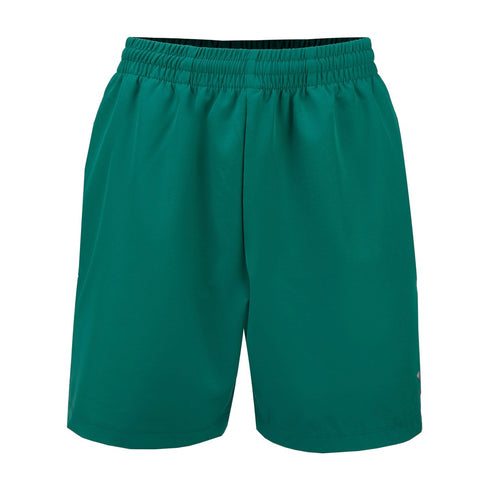 Short Onboard Mallorca Joven