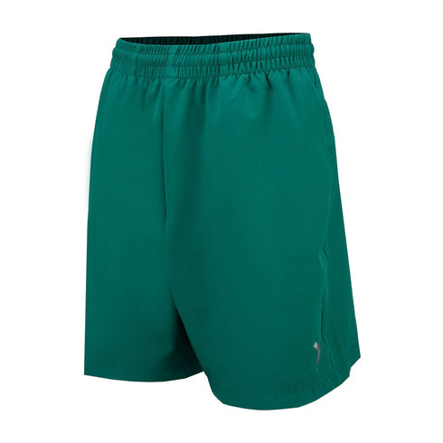 Short Onboard Mallorca Joven