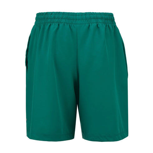 Short Onboard Mallorca Joven