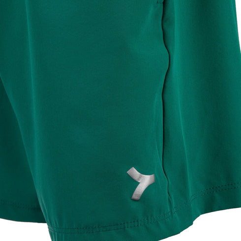 Short Onboard Mallorca Joven