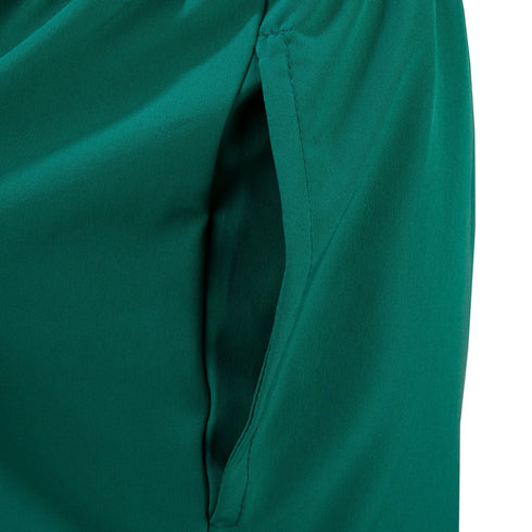 Short Onboard Mallorca Joven