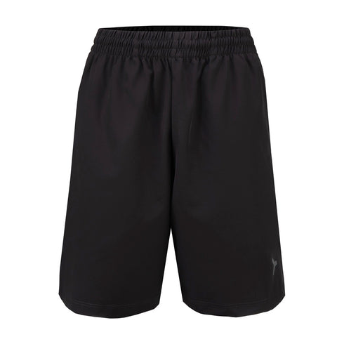 Short Onboard Mallorca Joven