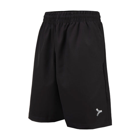 Short Onboard Mallorca Joven