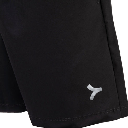 Short Onboard Mallorca Joven