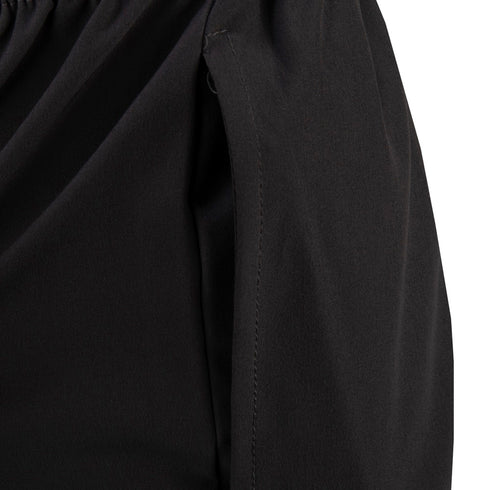 Short Onboard Mallorca Joven