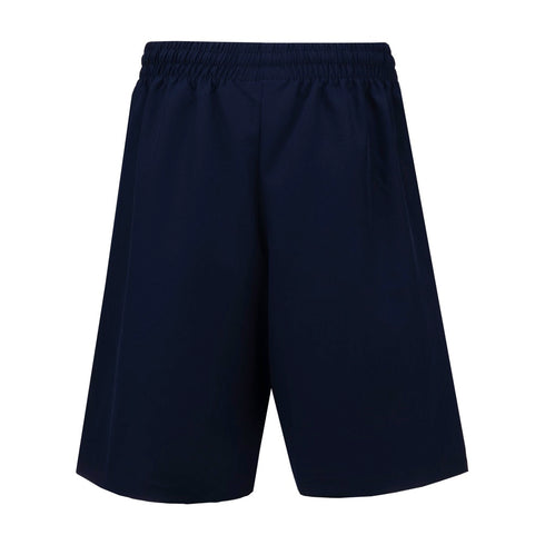 Short Onboard Mallorca Joven