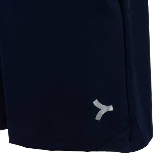 Short Onboard Mallorca Joven