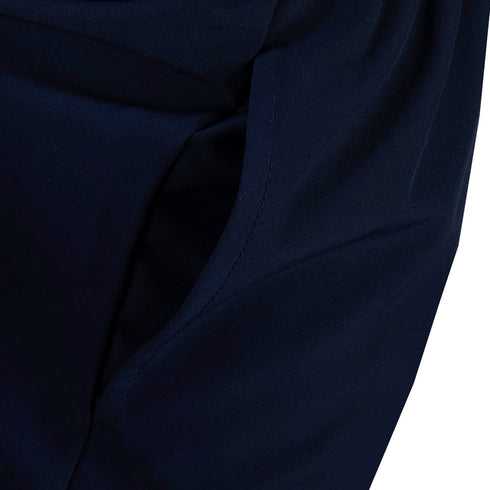 Short Onboard Mallorca Joven