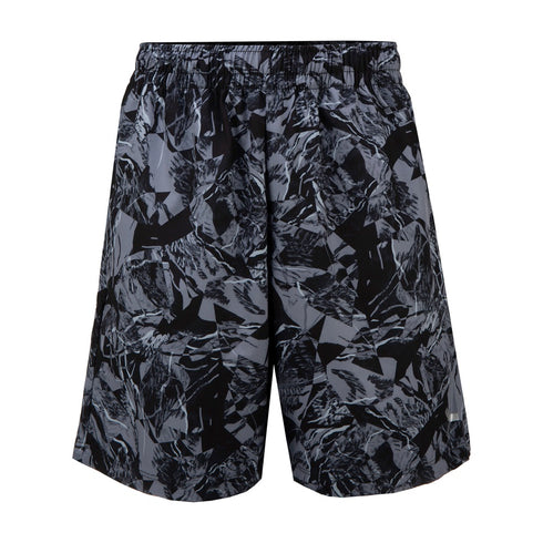 Short Onboard Mallorca Joven