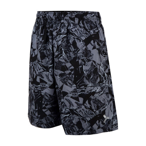 Short Onboard Mallorca Joven