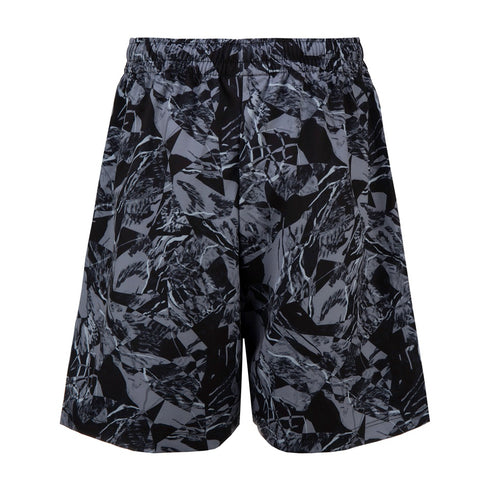 Short Onboard Mallorca Joven