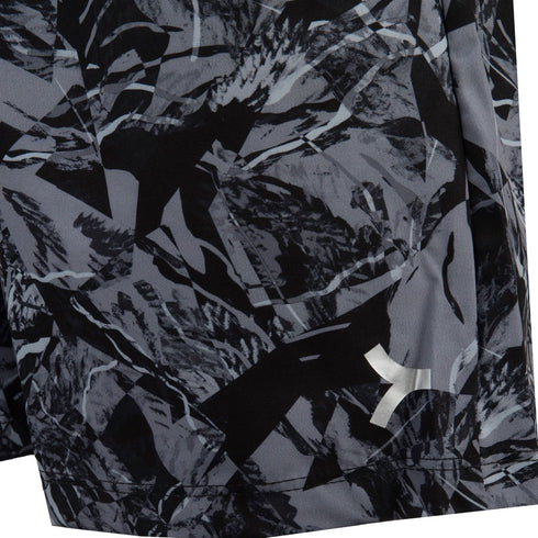 Short Onboard Mallorca Joven