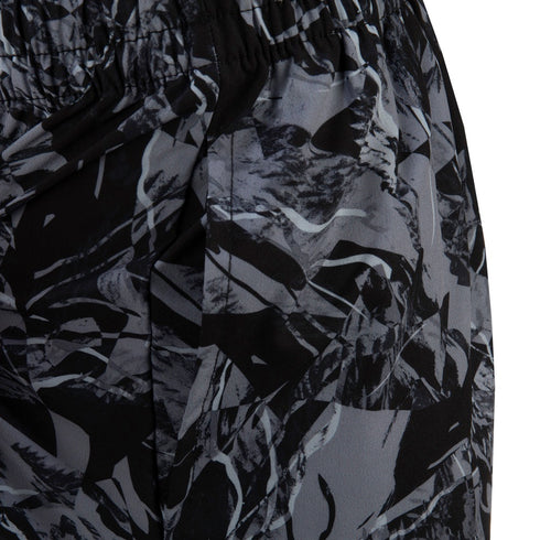 Short Onboard Mallorca Joven