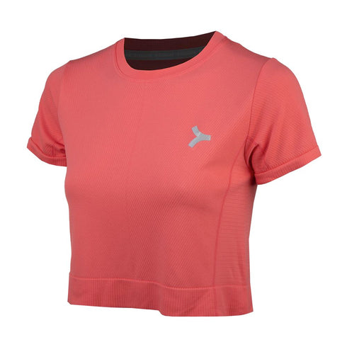 Playera Onboard Alien Mujer