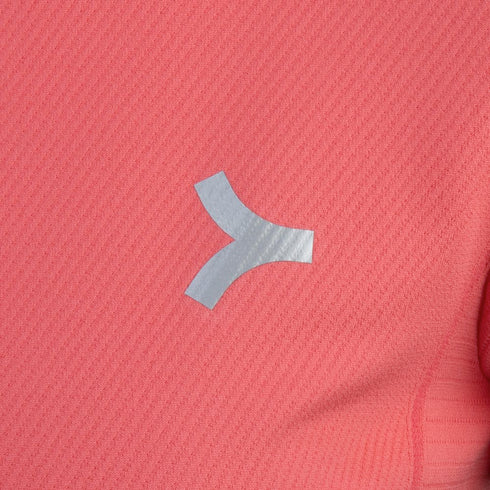 Playera Onboard Alien Mujer