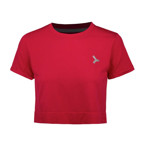 Playera Onboard Alien Mujer