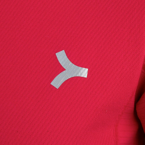 Playera Onboard Alien Mujer