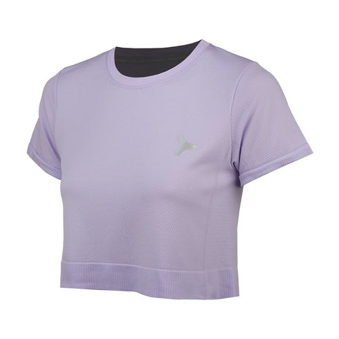 Playera Onboard Alien Mujer