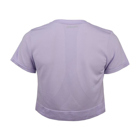 Playera Onboard Alien Mujer