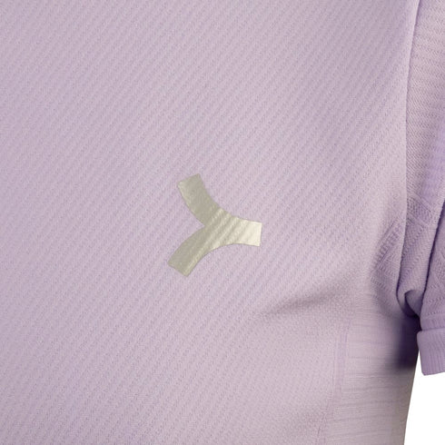 Playera Onboard Alien Mujer