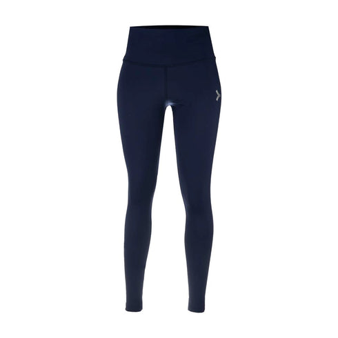 Leggings Onboard Elan Mujer