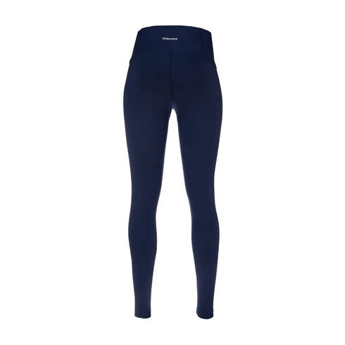 Leggings Onboard Elan Mujer