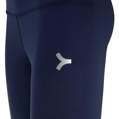 Leggings Onboard Elan Mujer