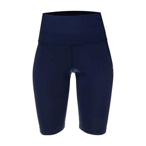 Short Onboard Elan Mujer